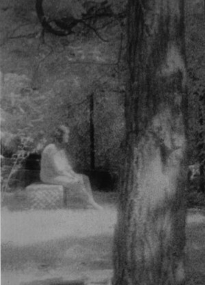 Top 10 Famous Ghost Pictures (And the Stories Behind Them)