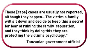 The War at Home Suffering in Silence