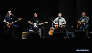 Funny Quotes Contact Dmca...