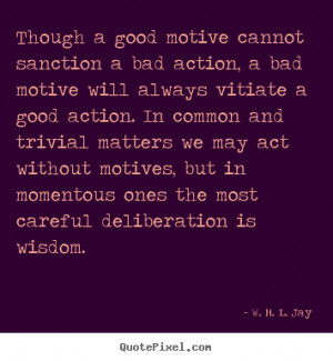 Prev Quote Browse All Motivational Quotes Next Quote »