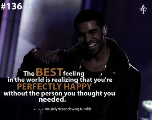 drake quotes