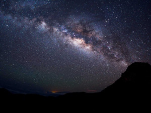... -one-of-the-best-places-in-the-world-to-view-the-starry-night-sky.jpg