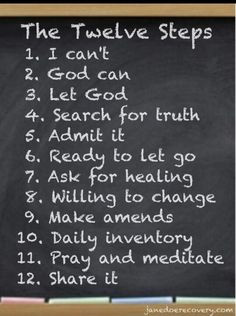 Teen Drug Rehab Facilities at Muir Wood Adolescent and Family ...