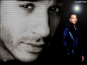 47. I could care less about being an action actor like Stallone or ...