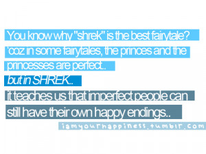 ... image, kiss, life, long live, love quotes, pretty, quotationss, quotes