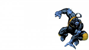 Alpha Coders Wallpaper Abyss Comics X-Men 478001