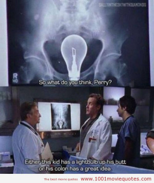 Share these Movie Quotes...