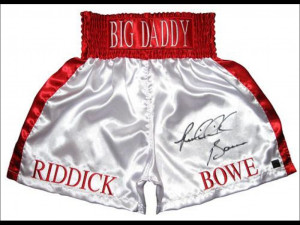 Riddick (2013), a film by David Twohy -Theiapolis