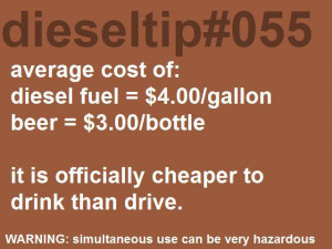 ... Diesel Tips 51 60 Funny Diesel Truck Memes From Thoroughbred Diesel