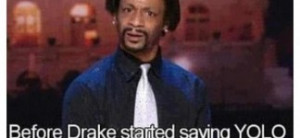 katt-williams-quote-about-suck-things-in-this-world-katt-williams ...