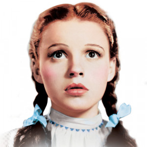 ... /photos/34700000/-dorothy-gale-the-wizard-of-oz-34746987-500-500.png