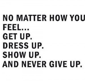 quotes about moving on (2)