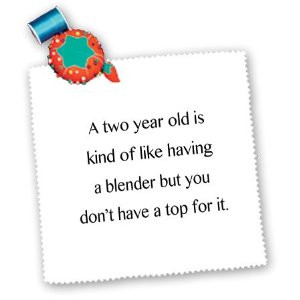 arts crafts sewing sewing quilting pre cut quilt squares