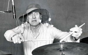 Anniversary of Spike Milligan's birthday: 20 of his funniest quotes