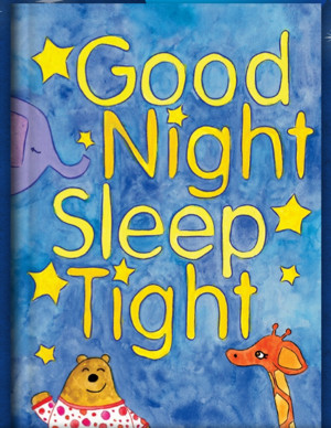 Good-Night-Sleep-Tight.png#Sleep%20tight%20300x388