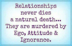 Pinned by Cindy Williams