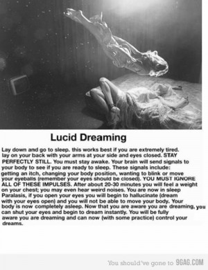black and white #dreams #dreaming #lucid dreaming #mind control #love ...