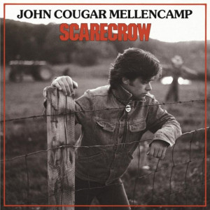 John_Cougar_Mellencamp_-_Scarecrow.jpg
