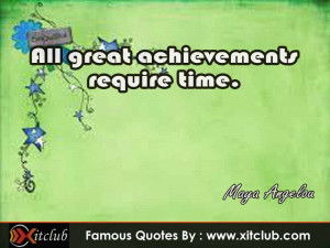20277d1387210809-15-most-famous-quotes-maya-angelou-8.jpg