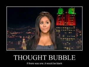 Related Pictures snooki quotes jpg