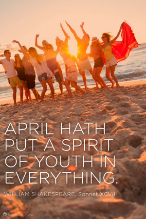 Found on degreesearch.org