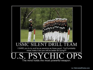 Funny Military Quotes Pictures