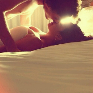 bed, bedroom, couple, fashion, friends, hair, hot, hug, just, kiss ...