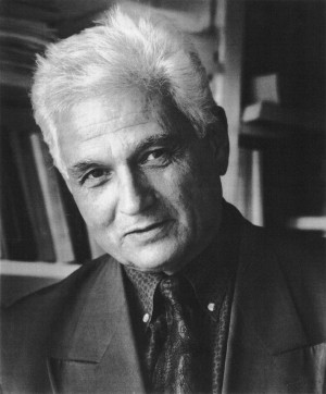 Derrida Quotes on Deconstruction and Politics