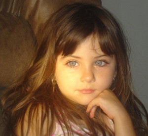 Alerter les modérateurs Voir l'image au format original