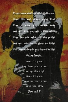 ... Quotes, Songs Lyrics, Greenday Lyrics, Dust Covers, Green Day, Dust