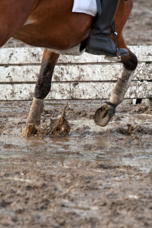Riding-in-mud-FOR-WEB.jpg