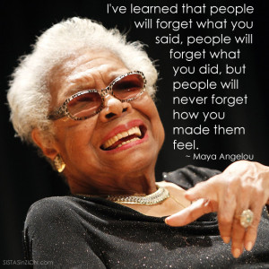 Maya Angelou Quote4