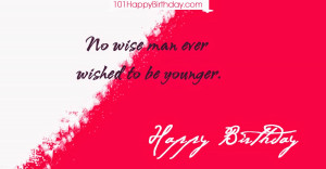 Funny Happy Birthday Wishes, Quotes, Greetings, SMS Messages
