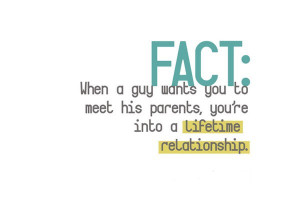 Amazing relationship quotes pictures 9