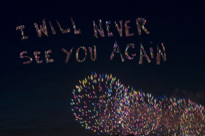 ... .blogspot.com/2011/03/over-you-quotes-and-sayings.html