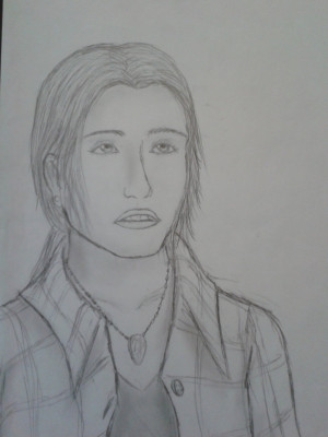 Just another Aviva Corcovado picture by Carlosedu1 on DeviantArt