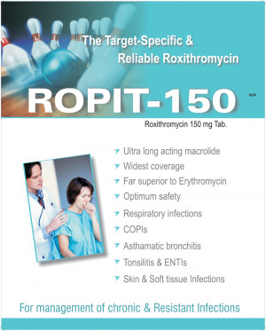 Product Visual Gallery