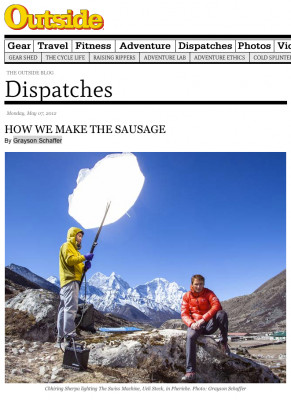 Screen shot 2012 05 15 at 3.19.29 PM 291x400 The Light on Mount ...