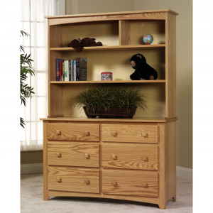Dressers gt Transitional Bedroom Dressers gt Kids Comfort JR H MISD