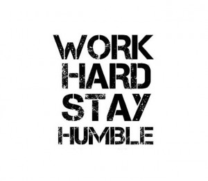 Found on the-iron-angel.tumblr.com