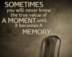 Sad Quotes About Love That Make Your Cry and Pain Tumblr For Girls ...