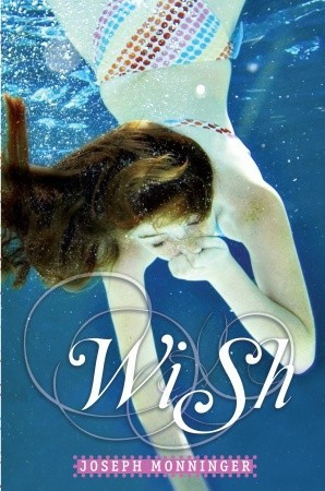 Start by marking “Wish” as Want to Read:
