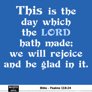 Inspirational Quotes Bible Famous The Day