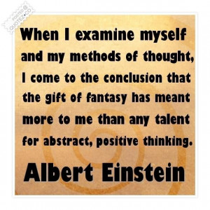 Perfect Moment Quotes