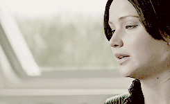 ... everdeen *gif Catching Fire thgedit idek anymore cfedit fythgedit