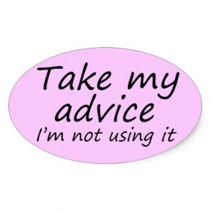 funny_quotes_gifts_humour_stickers_birthday_gift ...
