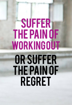 Funny Quotes Contact Dmca