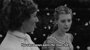 quotes,picture quotes,love quotes,funny quotes