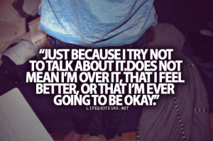 quote love quotes quotes about moving on and best life quotes here ...