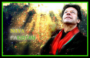 Out of leaden sleep, Out of slumber deep. Arise! –Iqbal